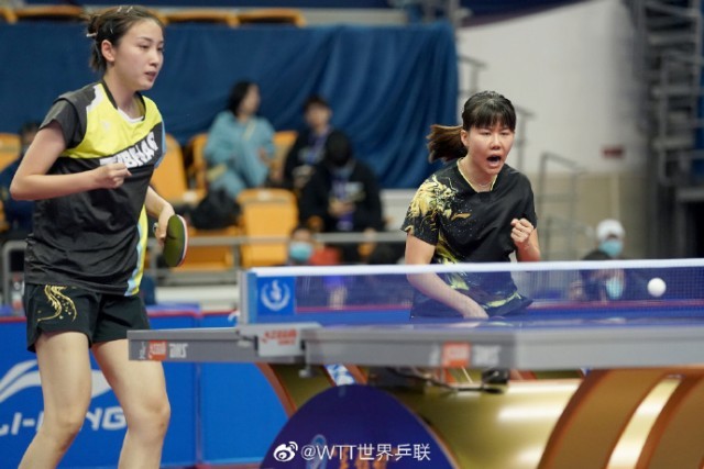 形成了一种 形成了一种