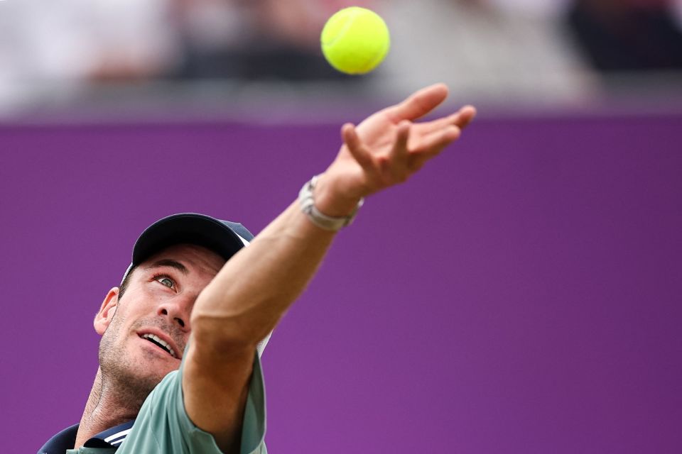 引进菲利克 引进菲利克