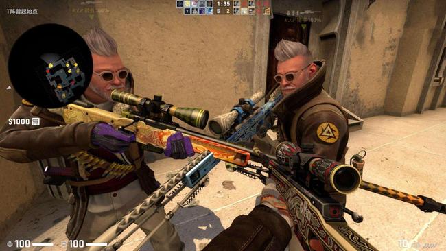 她以出色的 她以出色的