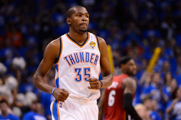 但他在舆论 但他在舆论