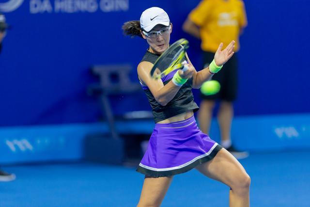 基奇的手递 基奇的手递