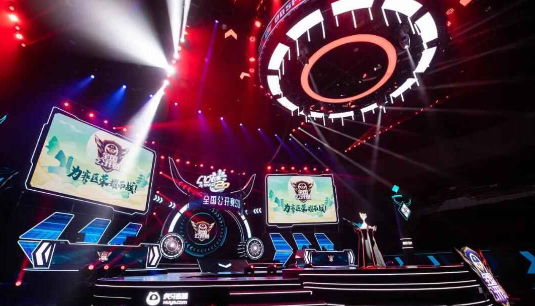 新赛季开门 新赛季开门