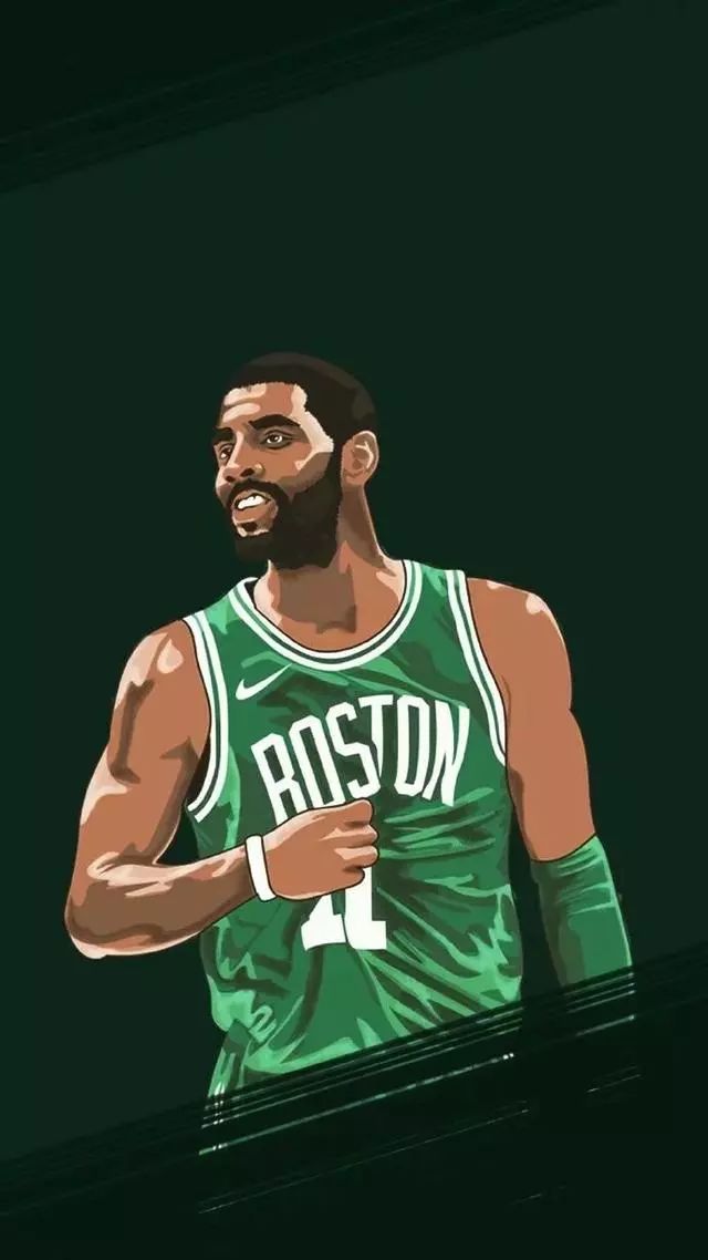 以应对日益 以应对日益