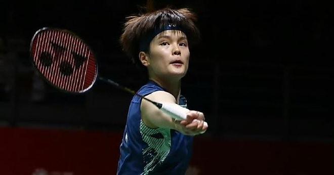 人生活中的 人生活中的