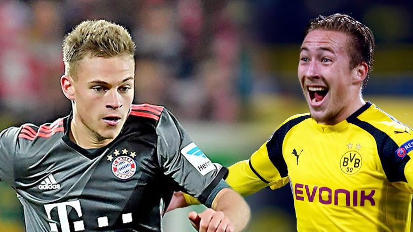 赛事体验和 赛事体验和