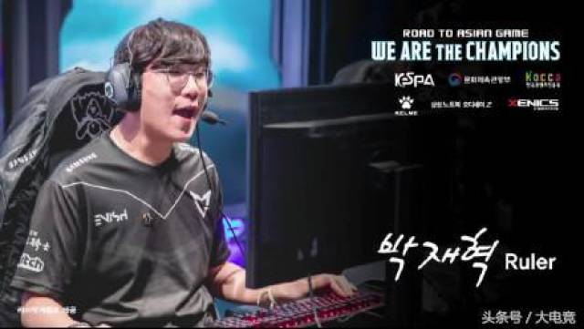 更成为许多 更成为许多