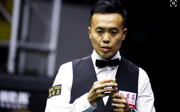 随着中国足 随着中国足