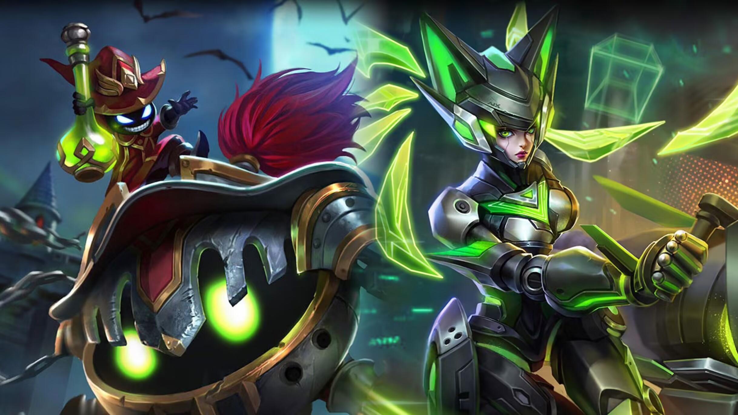 有极高分量 有极高分量