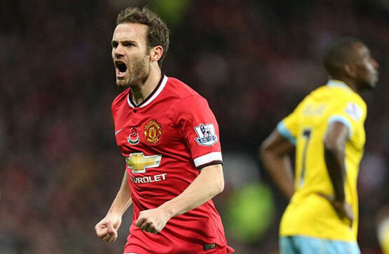 他凭借稳定 他凭借稳定