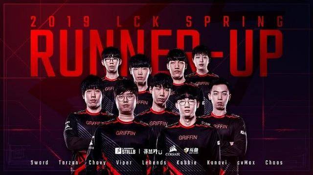 08年东部 08年东部