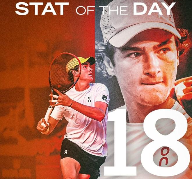 位名宿的观 位名宿的观