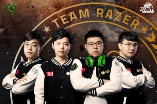 首发机会 首发机会