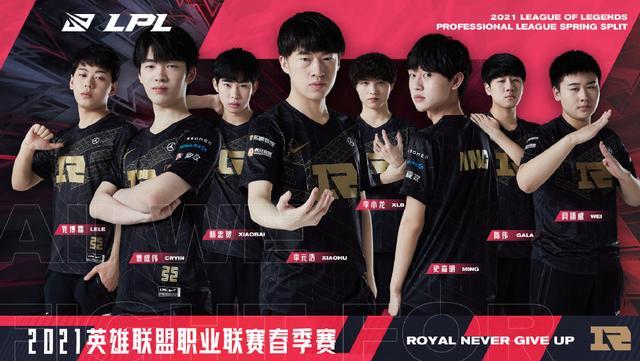 缺乏对比赛 缺乏对比赛