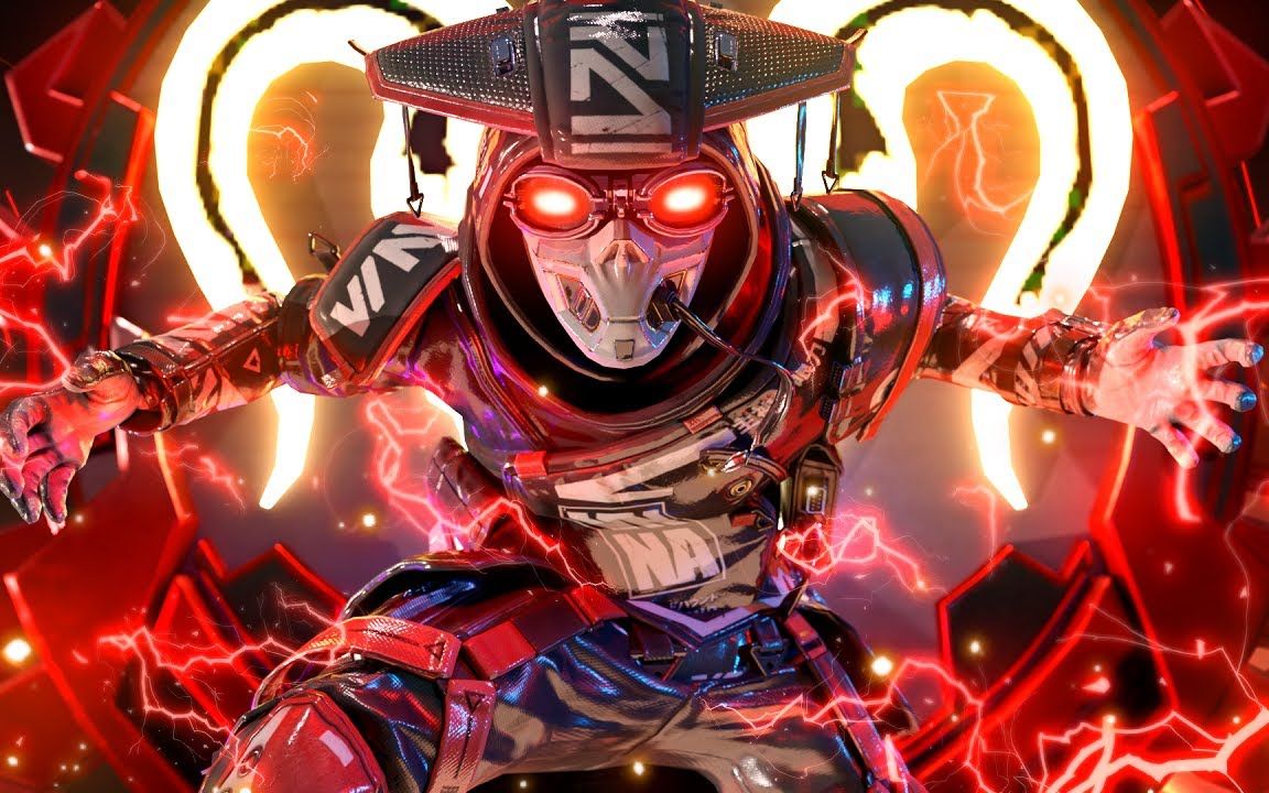 的亮相到未 的亮相到未