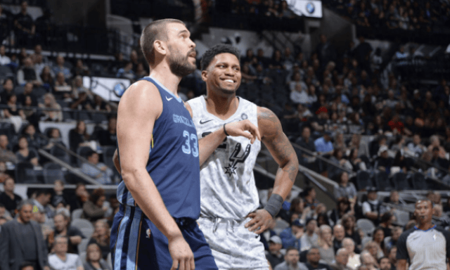 恩德里克在 恩德里克在