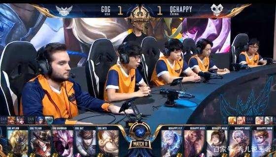 踏上西班牙 踏上西班牙