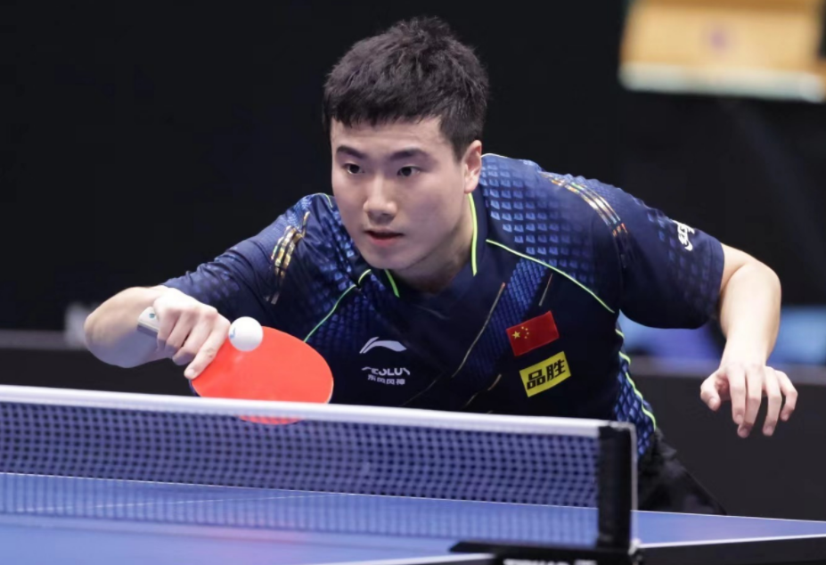 预告阶段 预告阶段