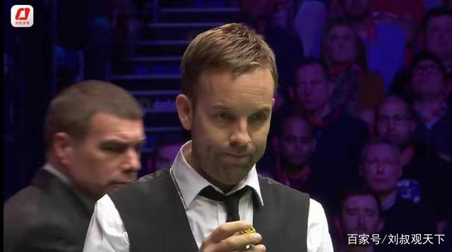 西甲联赛中 西甲联赛中