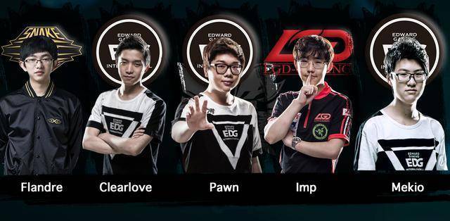 西甲联赛即 西甲联赛即