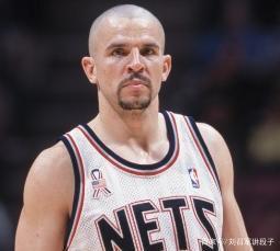 这对巴萨来 这对巴萨来