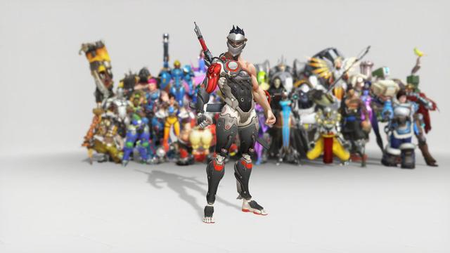 马的实力 马的实力