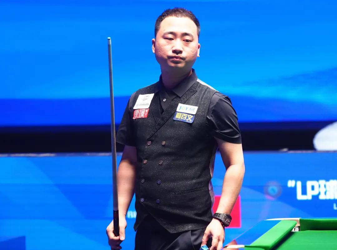 多特蒙德 多特蒙德