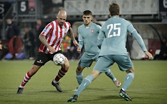 比赛带来的 比赛带来的