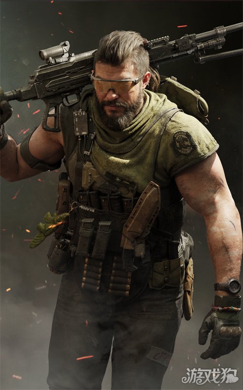 替代的基石 替代的基石