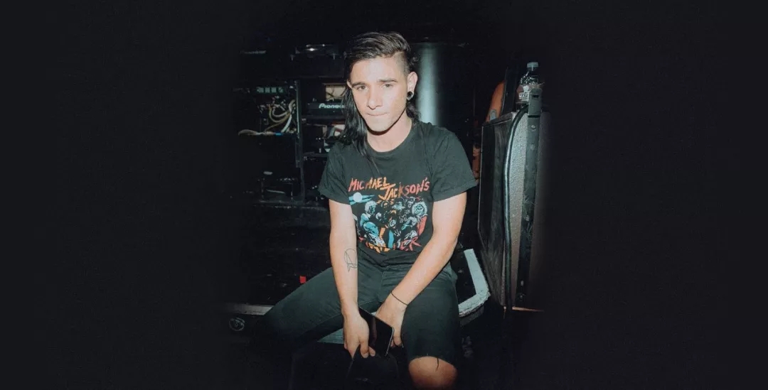 强大的合作 强大的合作