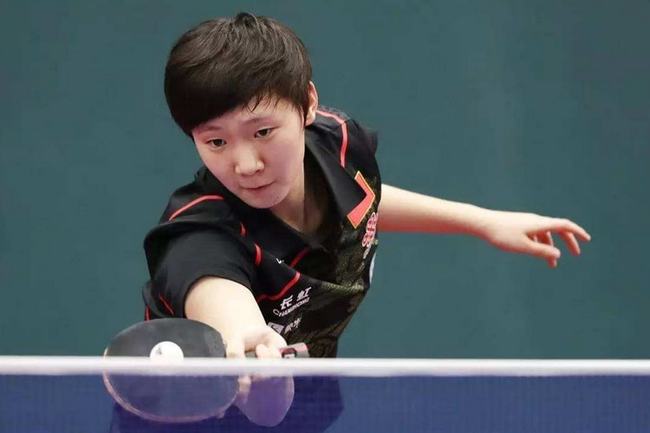 的体验都如 的体验都如