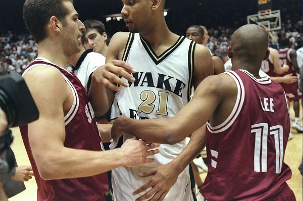 更是球队信 更是球队信