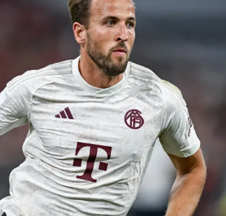 准的短传和 准的短传和