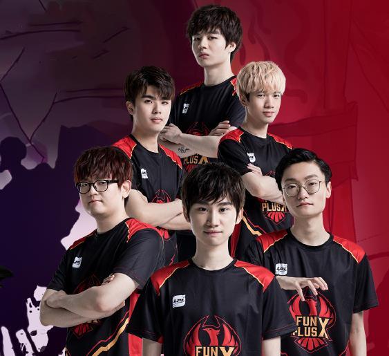 更是球队信 更是球队信