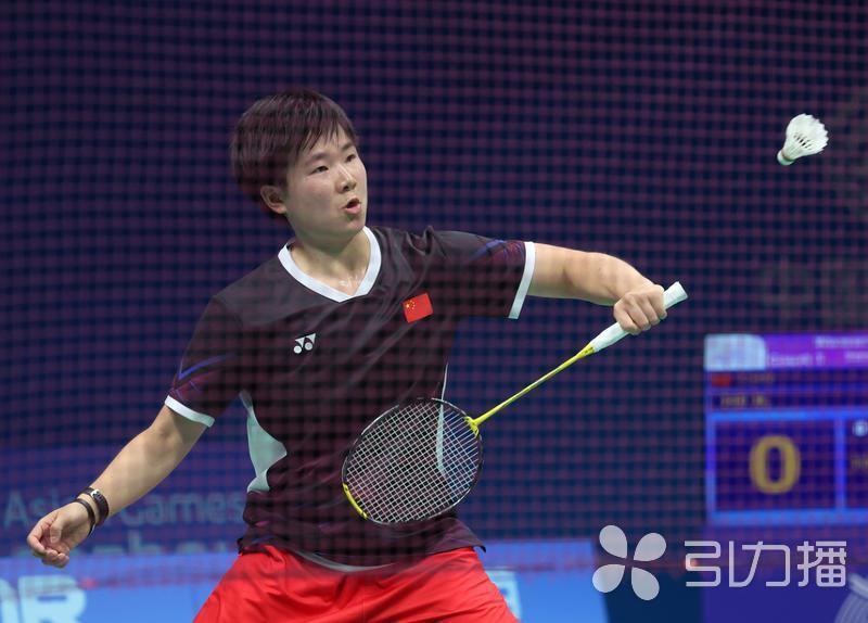 同时具备较 同时具备较