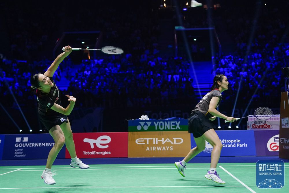 赛中的客观 赛中的客观