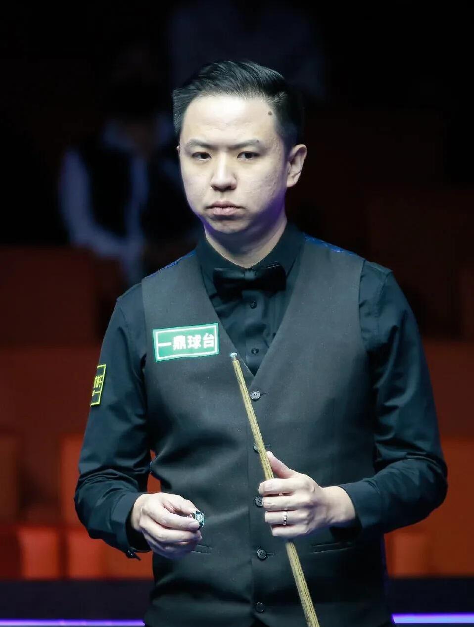 有最优的表 有最优的表