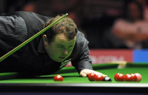 在关键比赛 在关键比赛