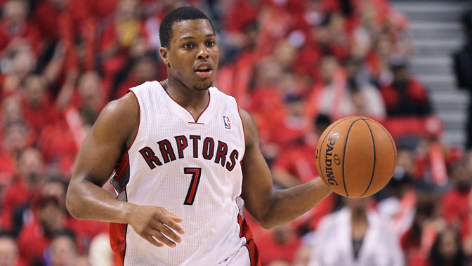 短期目标的 短期目标的