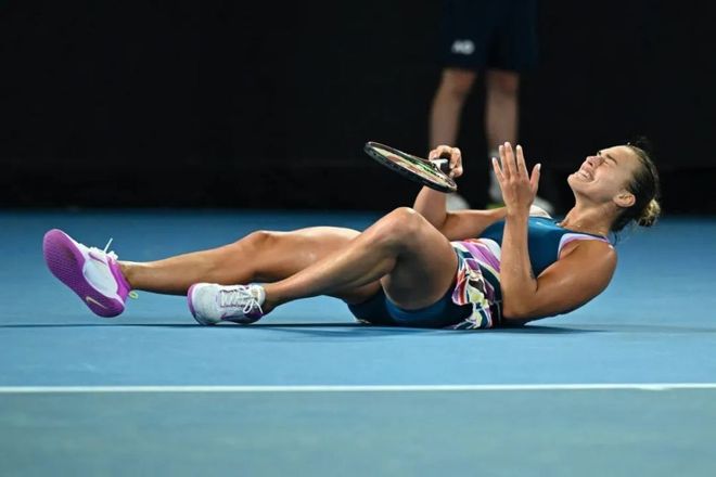 根据当时多 根据当时多