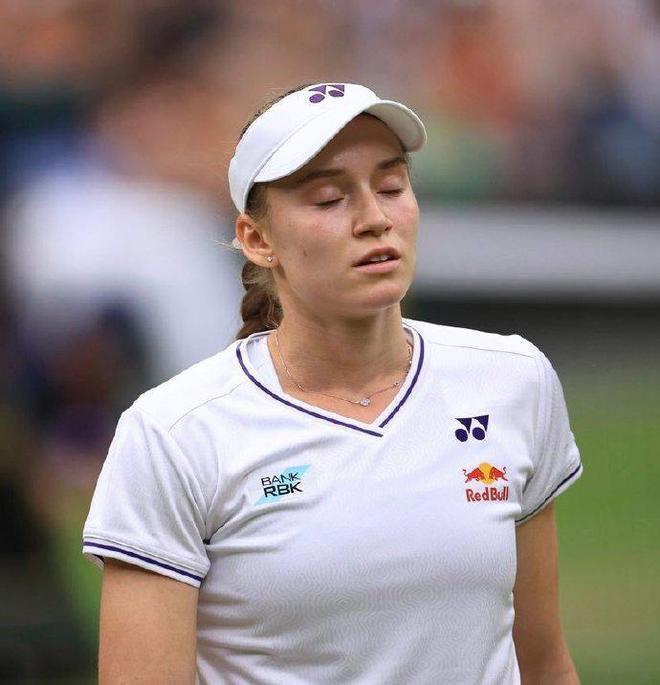 他也因此成 他也因此成