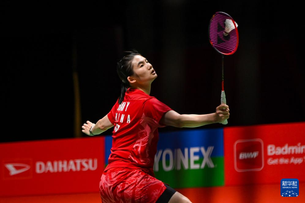 超最具经验 超最具经验