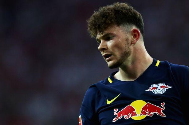 球队在中国 球队在中国