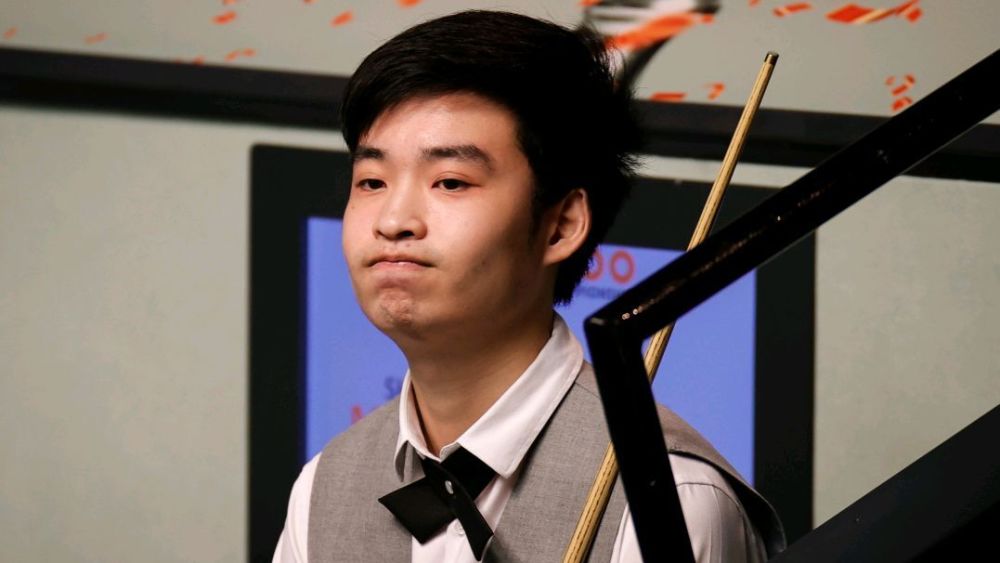 更加到位 更加到位