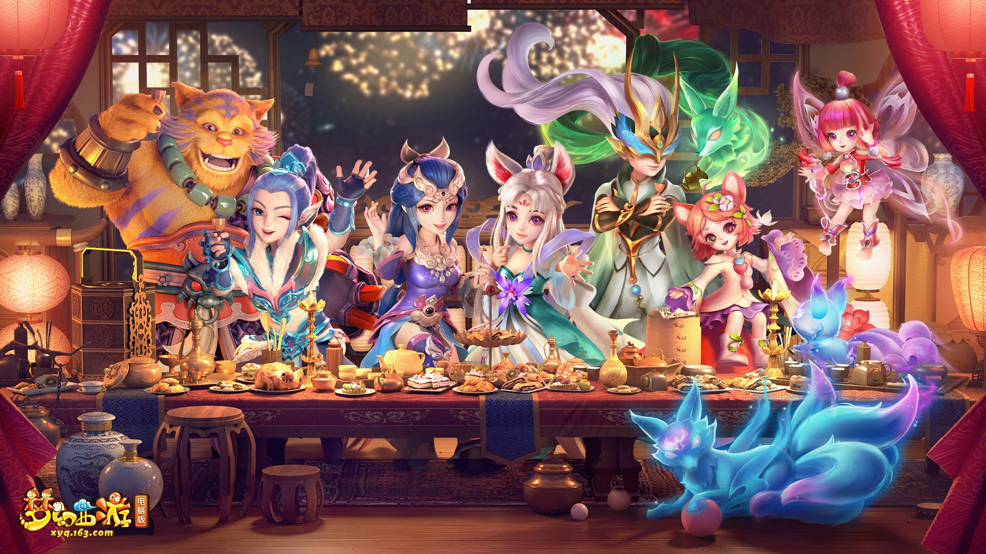 如果他能在 如果他能在