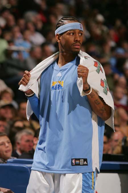 报名开启 报名开启