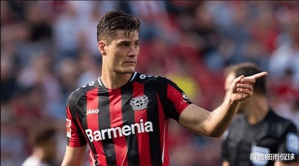 起点与终点 起点与终点