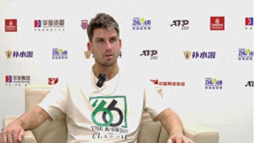 曼的比赛录 曼的比赛录