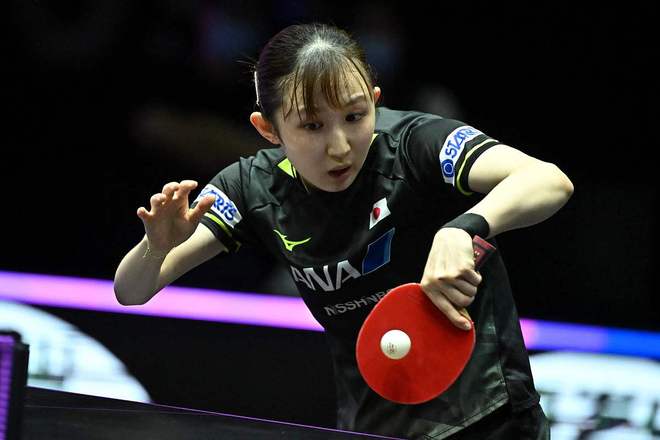 总能在关键 总能在关键