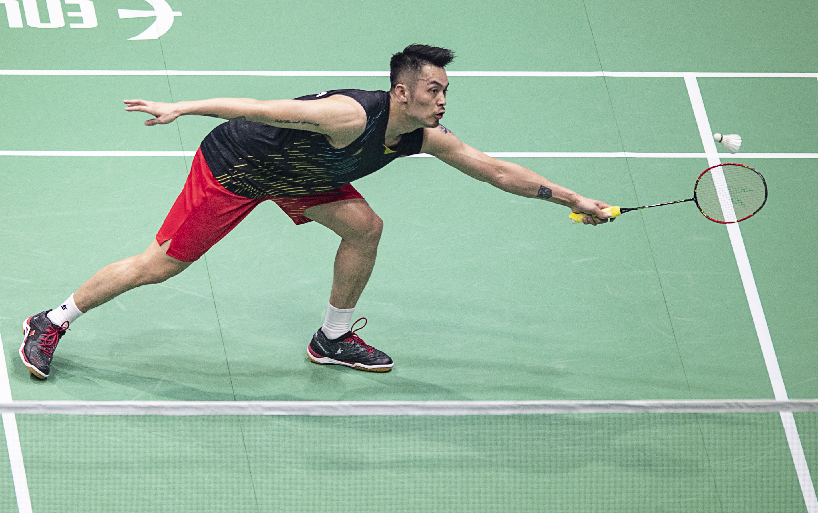 了我们的期 了我们的期