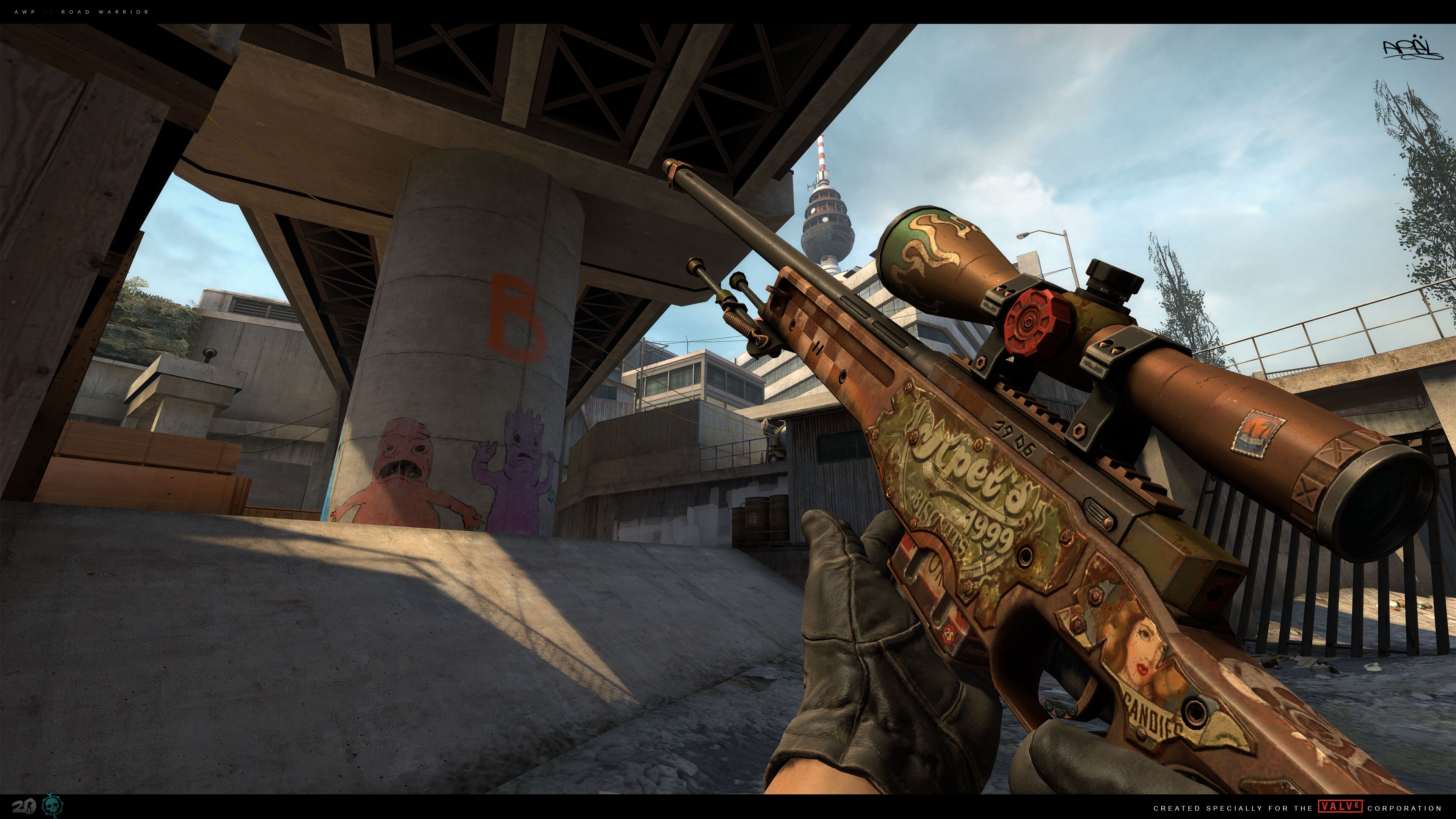 半场独立完 半场独立完